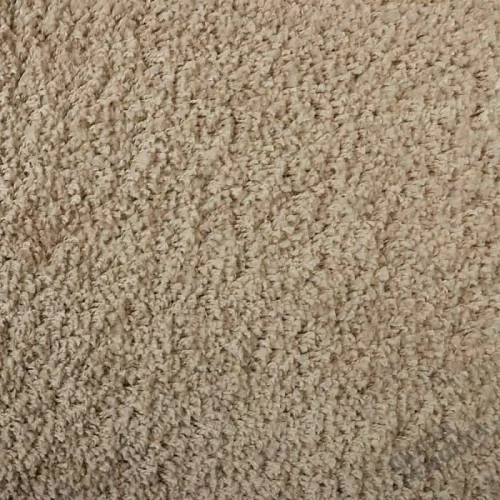 Фото Ковролин Kaplanser Super Paula 5121A FDT22 L.Beige бежевый – купить в Бердске: цена, описание, фото. Интернет-магазин 1