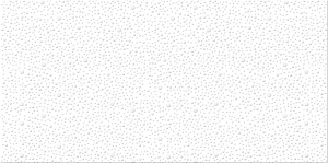 Плитка настенная Azori Дефиле Бьянка 201*405