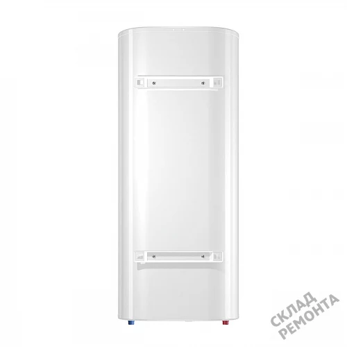 Фото Водонагреватель накопительный Thermex Aris 100, 100 л – купить в Бердске: цена, описание, фото. Интернет-магазин 6