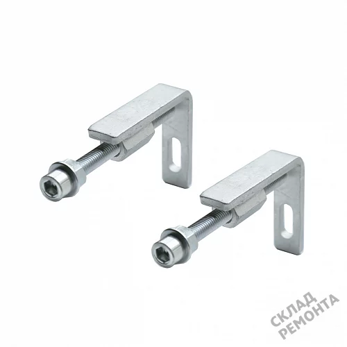 Фото Инсталляция для подвесного унитаза Tecespring S401204 с кнопкой купить в Бердске: цена, описание, фото. Интернет-магазин 4