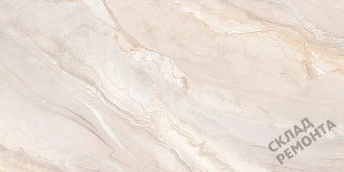 Фото Керамогранит лаппатированный Alma Ceramica Мэджик GFU60120MGC47L бежевый 1200*600*8,5 – купить в Бердске: цена, описание, фото. Интернет-магазин 1