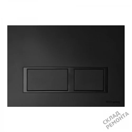 Фото Инсталляция для подвесного унитаза Tecespring S401204 с кнопкой купить в Бердске: цена, описание, фото. Интернет-магазин 3