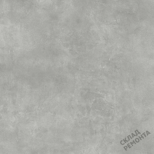 Фото Керамогранит матовый Alma Ceramica Мурал GFU6060MUR70R серый 600*600*9 – купить в Бердске: цена, описание, фото. Интернет-магазин 1