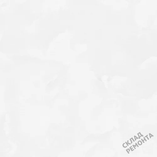 Фото Керамогранит полированный LCM Айс Оникс 6060ICO00P белый 600*600*8 – купить в Бердске: цена, описание, фото. Интернет-магазин 2