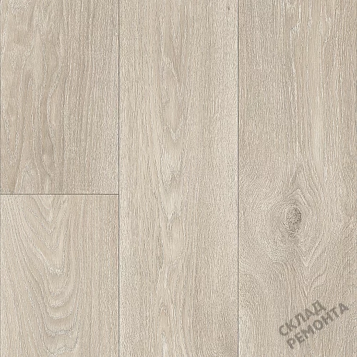 Фото Линолеум полукоммерческий Profi Master Havanna Oak 11 – купить в Бердске: цена, описание, фото. Интернет-магазин 1