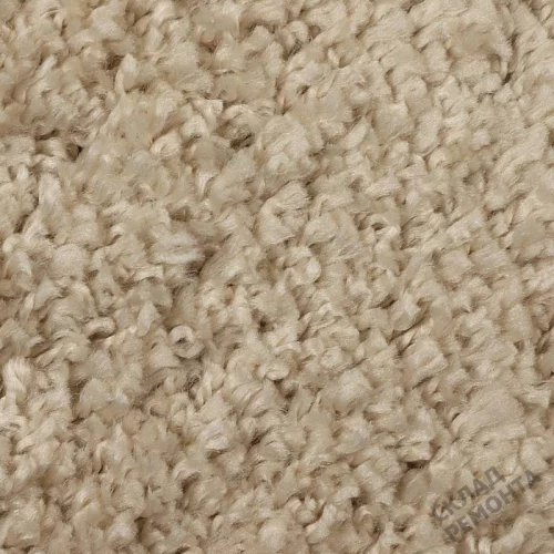 Фото Ковролин Kaplanser Super Paula 5121A FDT22 L.Beige бежевый – купить в Бердске: цена, описание, фото. Интернет-магазин 2