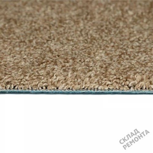 Фото Ковролин Urggazcarpet Либерти 10212 T.Bejiviy бежевый – купить в Бердске: цена, описание, фото. Интернет-магазин 5