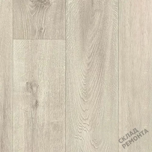 Фото Линолеум бытовой IVC Leoline Texpro Дуб Модерн W34 – купить в Бердске: цена, описание, фото. Интернет-магазин 1