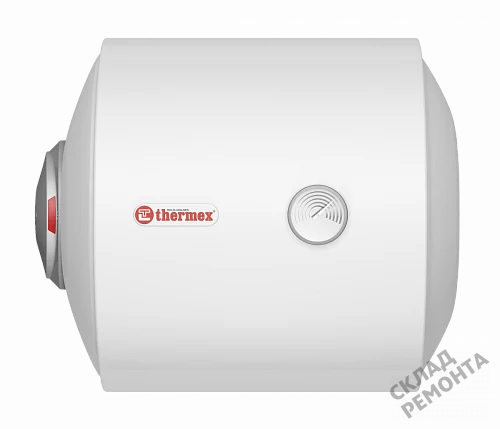 Фото Водонагреватель накопительный Thermex Giro 50, 50 л – купить в Бердске: цена, описание, фото. Интернет-магазин 4