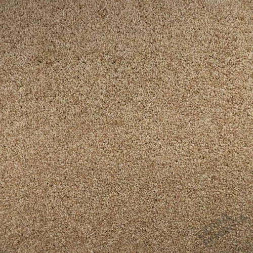 Фото Ковролин Urggazcarpet Либерти 10212 T.Bejiviy бежевый – купить в Бердске: цена, описание, фото. Интернет-магазин 1