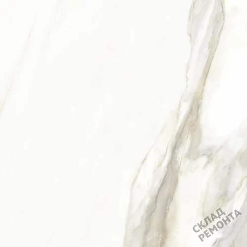 Фото Керамогранит полированный Гранитея G392 neiva beige 600*600*10 – купить в Бердске: цена, описание, фото. Интернет-магазин 9