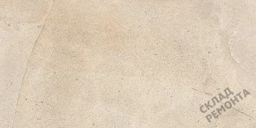 Фото Керамогранит матовый Steppe Ceramics Gaia Beige бежевый 300*600*8,5 – купить в Бердске: цена, описание, фото. Интернет-магазин 1