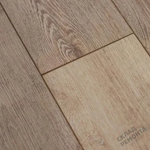 Фото Ламинат Woodstyle Solid 33 класс травертин толщина 12 мм 1380 мм*195 мм – купить в Бердске: цена, описание, фото. Интернет-магазин 1