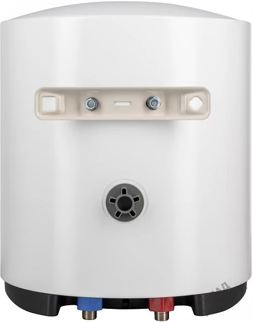 Фото Водонагреватель накопительный Haier ES30V-C1, 30 л – купить в Бердске: цена, описание, фото. Интернет-магазин 2