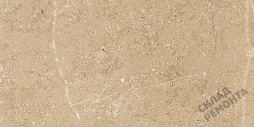 Фото Керамогранит матовый Steppe Ceramics Madera Beige бежевый 300*600*8,5 – купить в Бердске: цена, описание, фото. Интернет-магазин 1