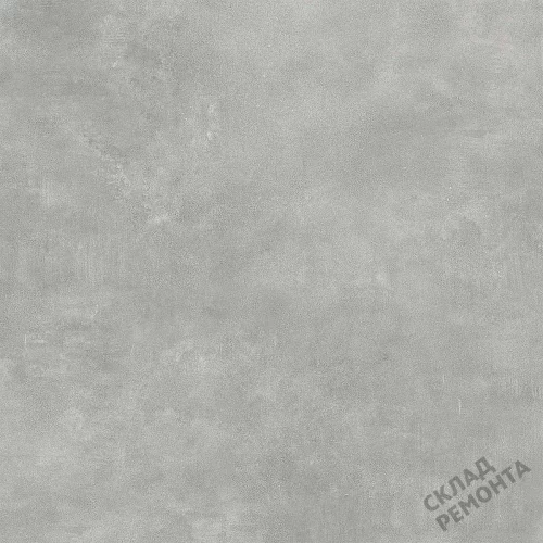 Фото Керамогранит матовый Alma Ceramica Мурал GFU6060MUR70R серый 600*600*9 – купить в Бердске: цена, описание, фото. Интернет-магазин 2