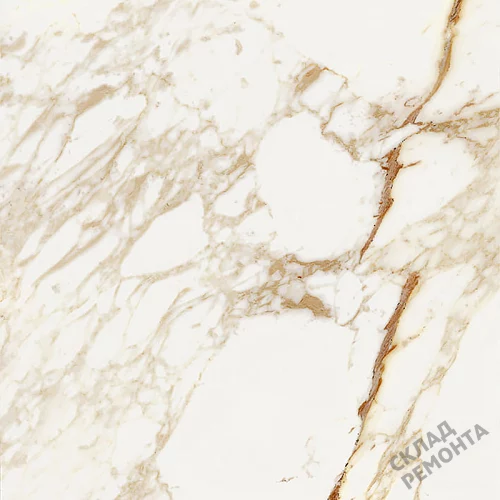 Фото Керамогранит матовый ProGRES Breccia Romano 730091 бежевый 450*450*8 – купить в Бердске: цена, описание, фото. Интернет-магазин 1