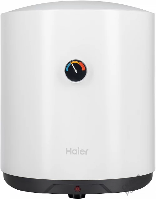 Фото Водонагреватель накопительный Haier ES30V-C1, 30 л – купить в Бердске: цена, описание, фото. Интернет-магазин 1