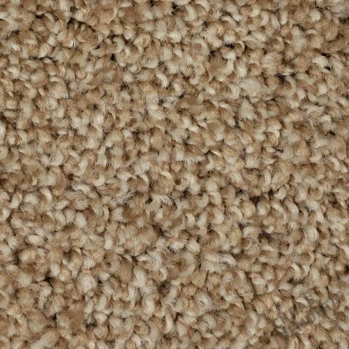 Фото Ковролин Urggazcarpet Либерти 10212 T.Bejiviy бежевый – купить в Бердске: цена, описание, фото. Интернет-магазин 2