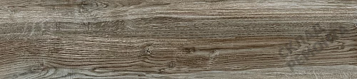 Фото Керамогранит матовый Alma Ceramica Честер GFA92CHR44R коричневый 200*900*7 – купить в Бердске: цена, описание, фото. Интернет-магазин 1