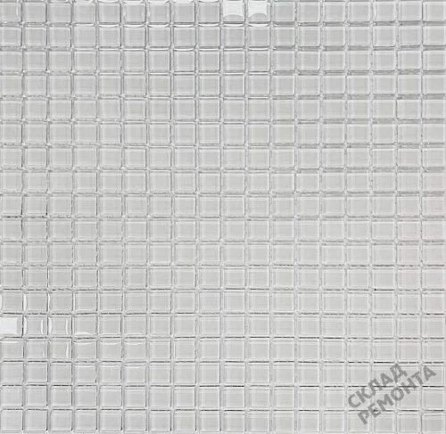 Фото Мозаика Orro Жемчужная роза 30*30 – купить в Бердске: цена, описание, фото. Интернет-магазин 1