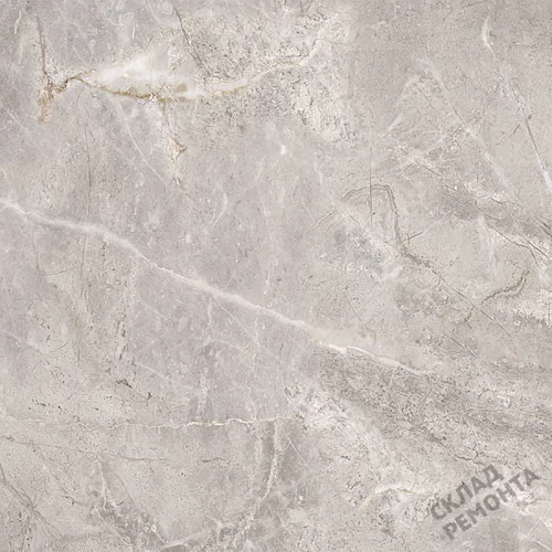 Фото Керамогранит матовый ProGRES Matera GSR0071 серый 600*600*10 – купить в Бердске: цена, описание, фото. Интернет-магазин 2