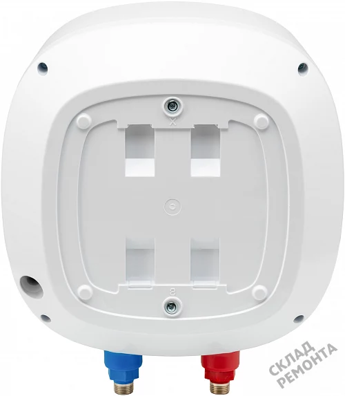 Фото Водонагреватель накопительный Haier ES10V-MQ1, 10 л – купить в Бердске: цена, описание, фото. Интернет-магазин 3