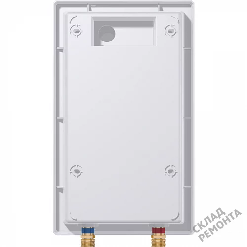 Фото Водонагреватель проточный Thermex Topflow 6000, 6 кВт – купить в Бердске: цена, описание, фото. Интернет-магазин 3