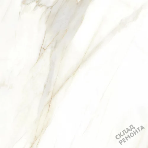 Фото Керамогранит полированный Гранитея G392 neiva beige 600*600*10 – купить в Бердске: цена, описание, фото. Интернет-магазин 3