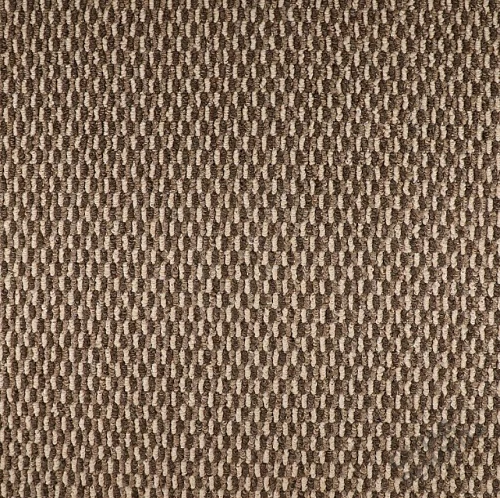 Фото Ковролин Urggazcarpet Платан 10271 КОРИЧ коричневый – купить в Бердске: цена, описание, фото. Интернет-магазин 1