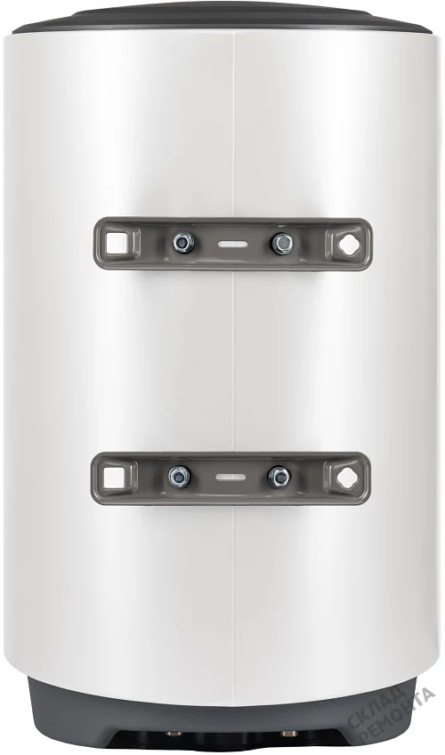 Фото Водонагреватель накопительный Haier ES50V-VH3, 50 л – купить в Бердске: цена, описание, фото. Интернет-магазин 2