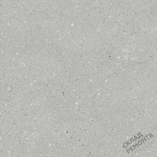Фото Керамогранит матовый Gracia Ceramica Тренд серый 400*400*7 – купить в Бердске: цена, описание, фото. Интернет-магазин 2