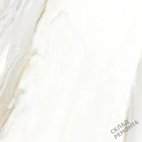 Фото Керамогранит полированный Гранитея G392 neiva beige 600*600*10 – купить в Бердске: цена, описание, фото. Интернет-магазин 6